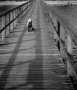 DSC_6110_greta_laanga_bryggan_2
