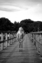DSC_6120_greta_laanga_bryggan_2