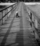 DSC_6110_greta_laanga_bryggan